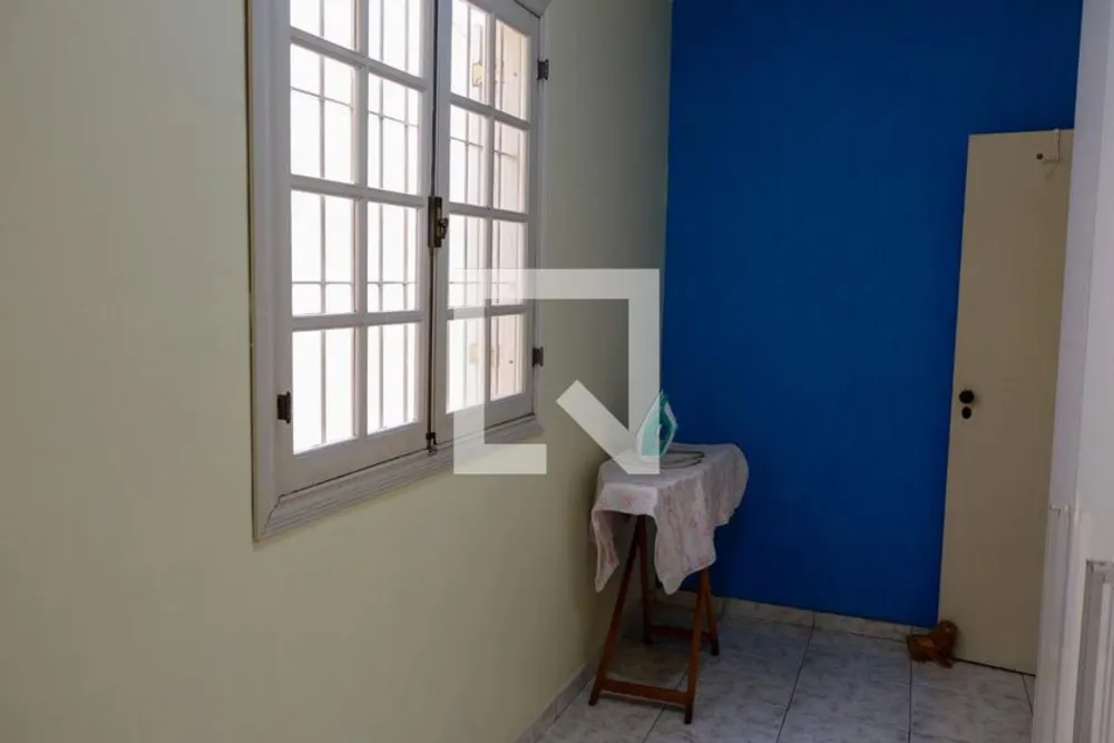 Casa, 3 quartos, 215 m² - Foto 1