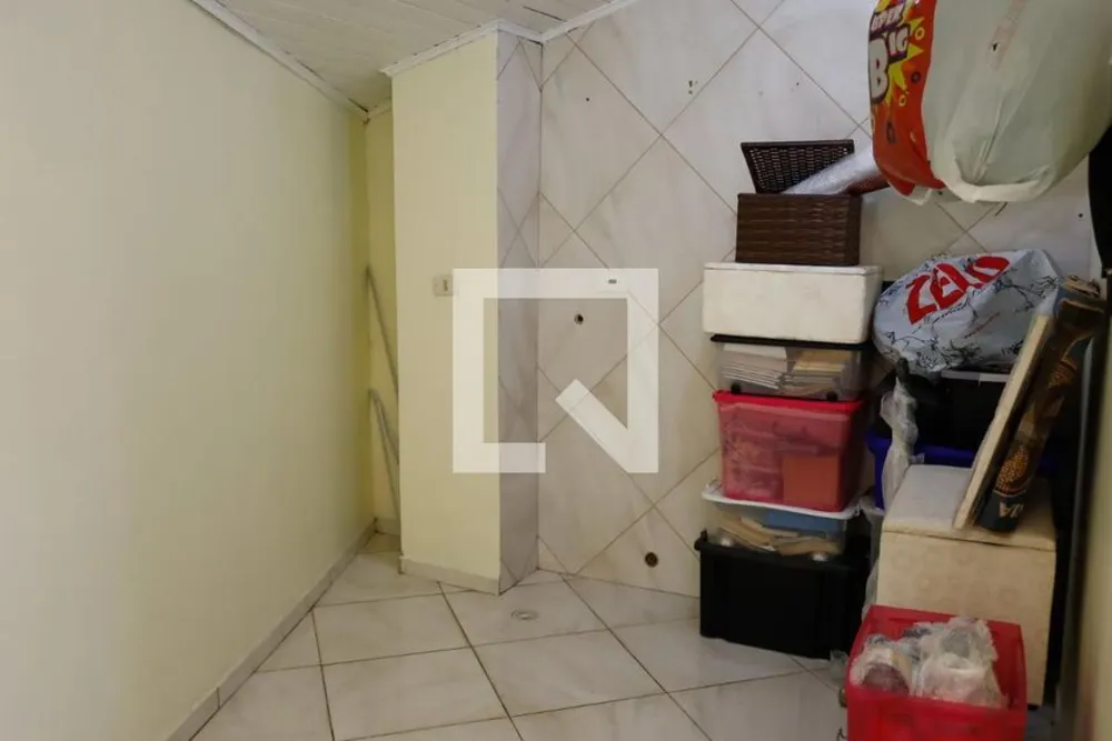 Casa, 3 quartos, 215 m² - Foto 4