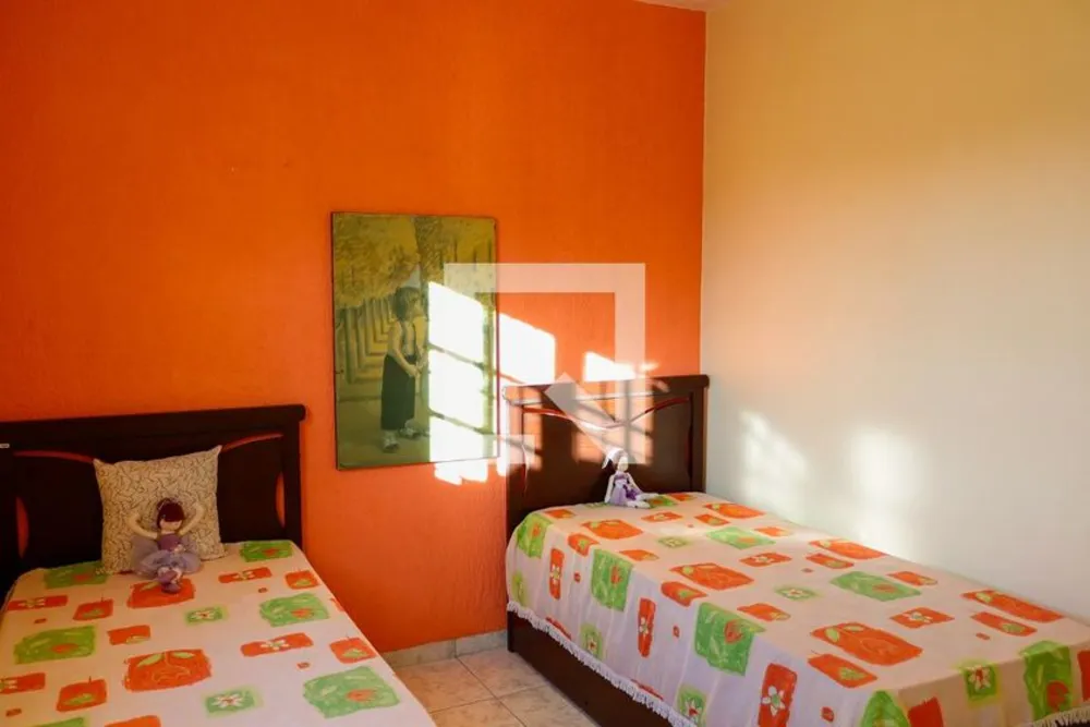 Casa, 3 quartos, 215 m² - Foto 3