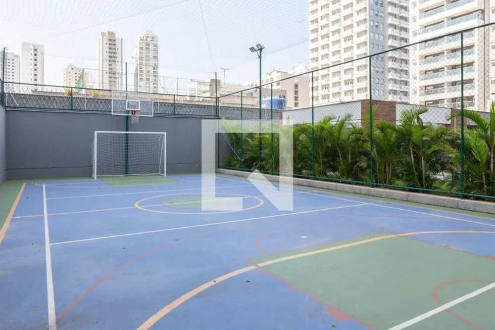 Apartamento, 3 quartos, 174 m² - Foto 1