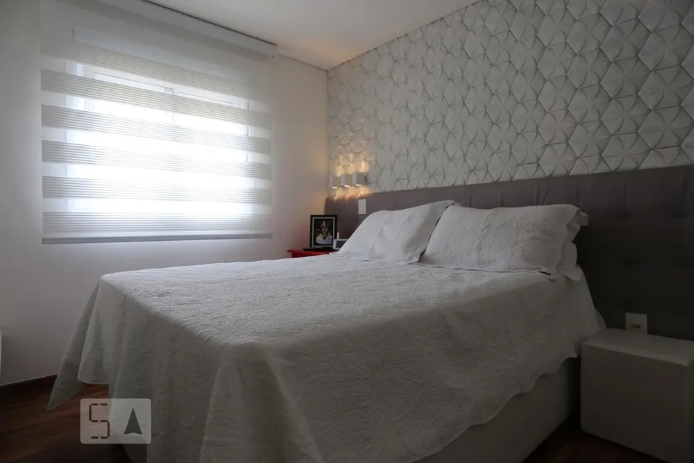 Apartamento, 2 quartos, 75 m² - Foto 1