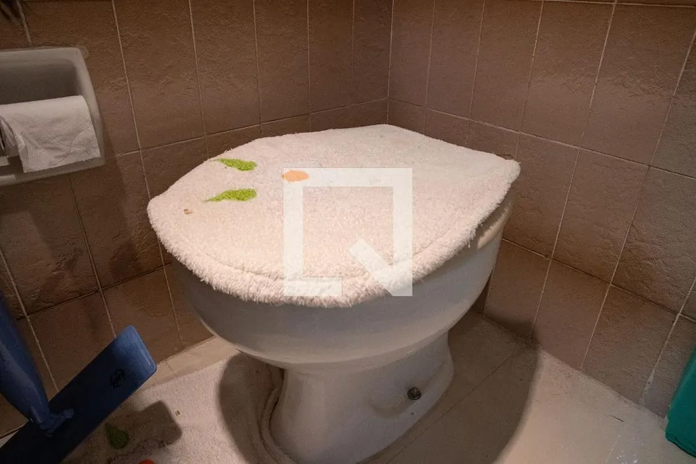 Apartamento, 2 quartos, 64 m² - Foto 3