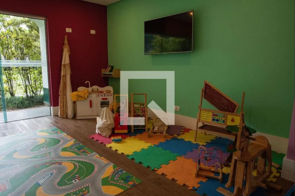 Apartamento, 2 quartos, 64 m² - Foto 4