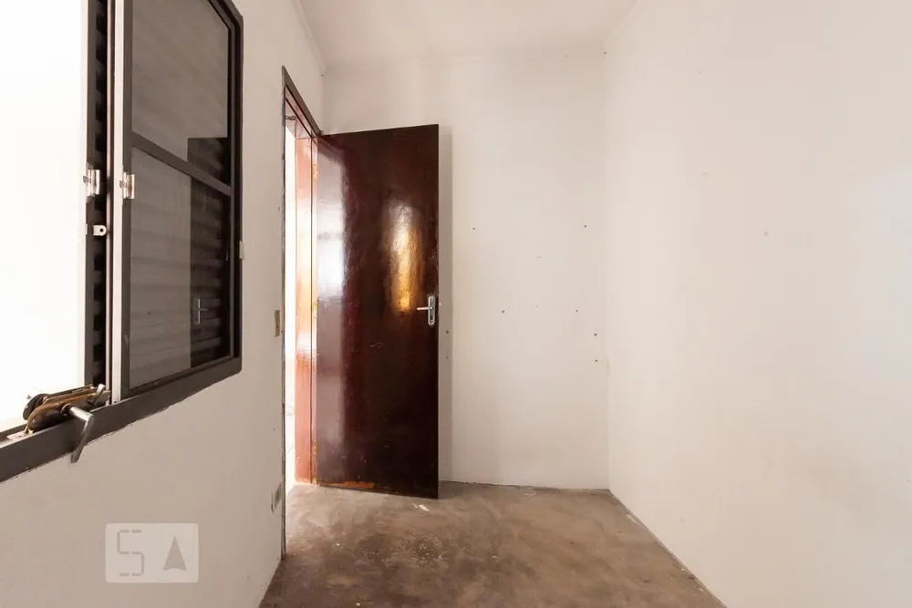 Casa, 5 quartos, 150 m² - Foto 3