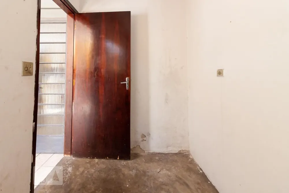 Casa, 5 quartos, 150 m² - Foto 1