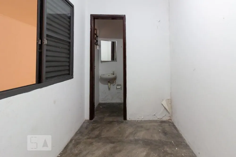 Casa, 5 quartos, 150 m² - Foto 7