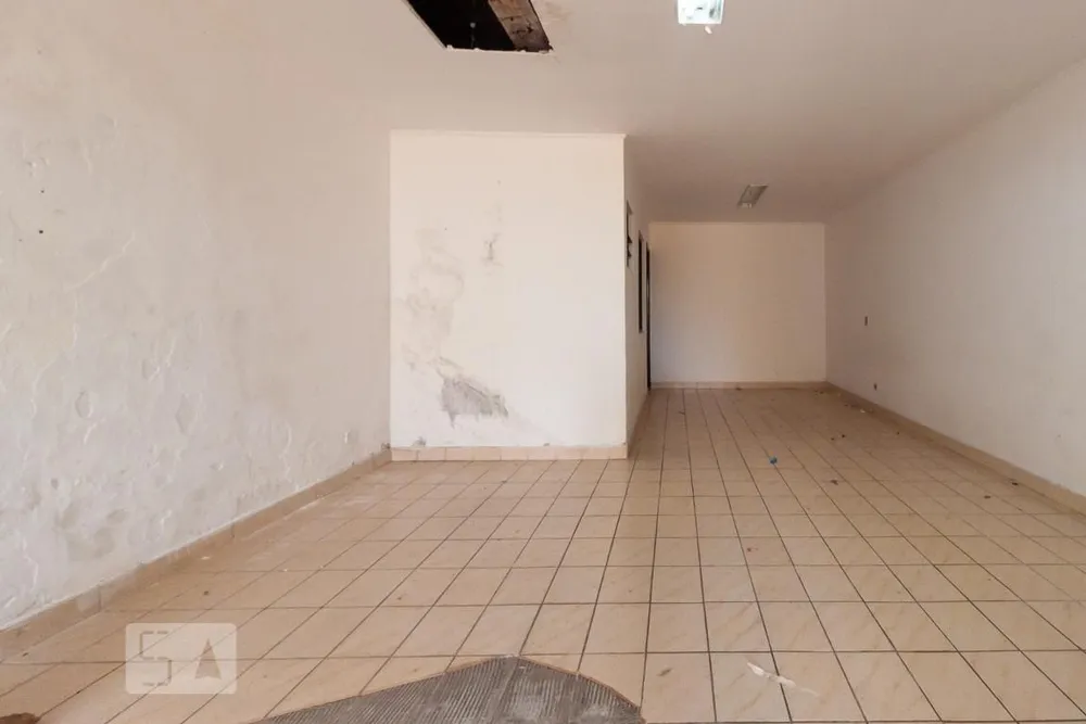 Casa, 5 quartos, 150 m² - Foto 4