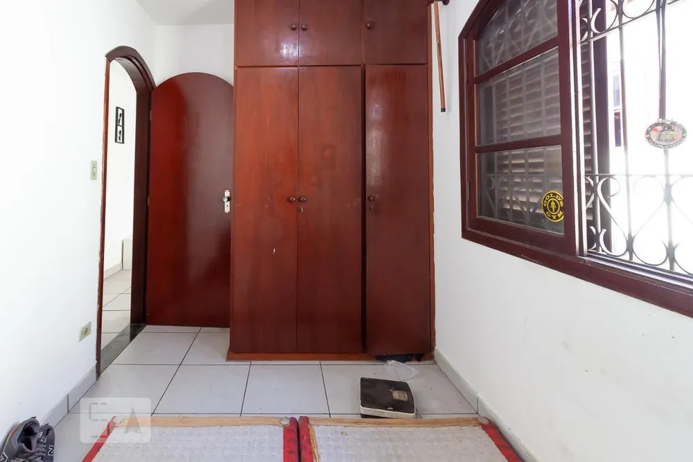 Casa, 5 quartos, 150 m² - Foto 1