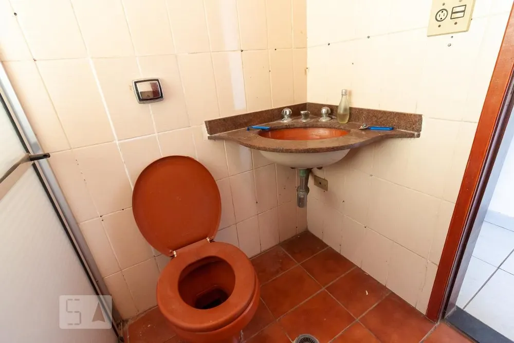 Casa, 5 quartos, 150 m² - Foto 2