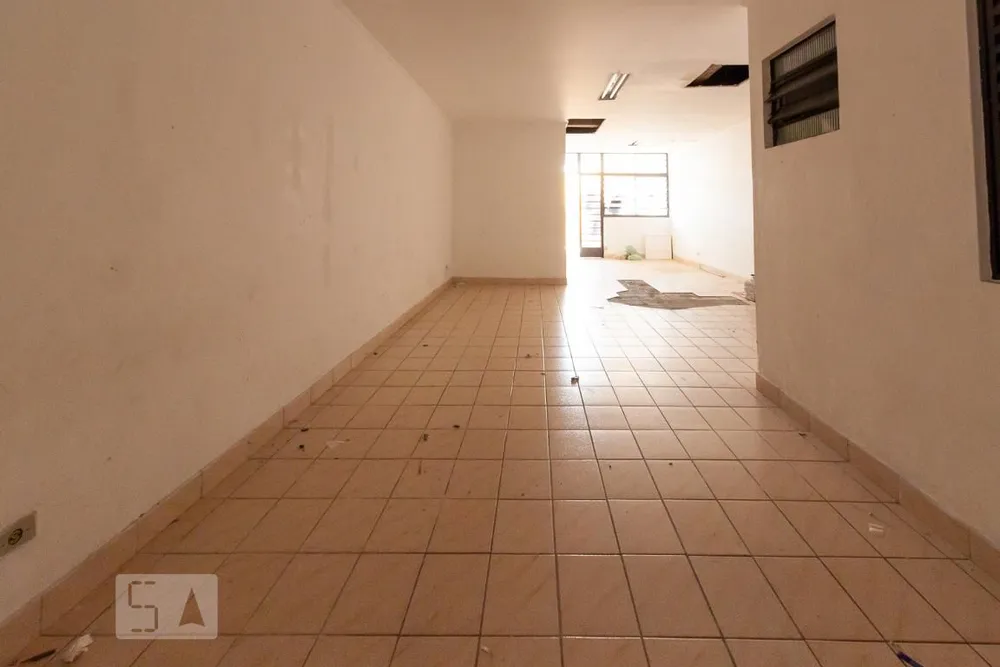 Casa, 5 quartos, 150 m² - Foto 4