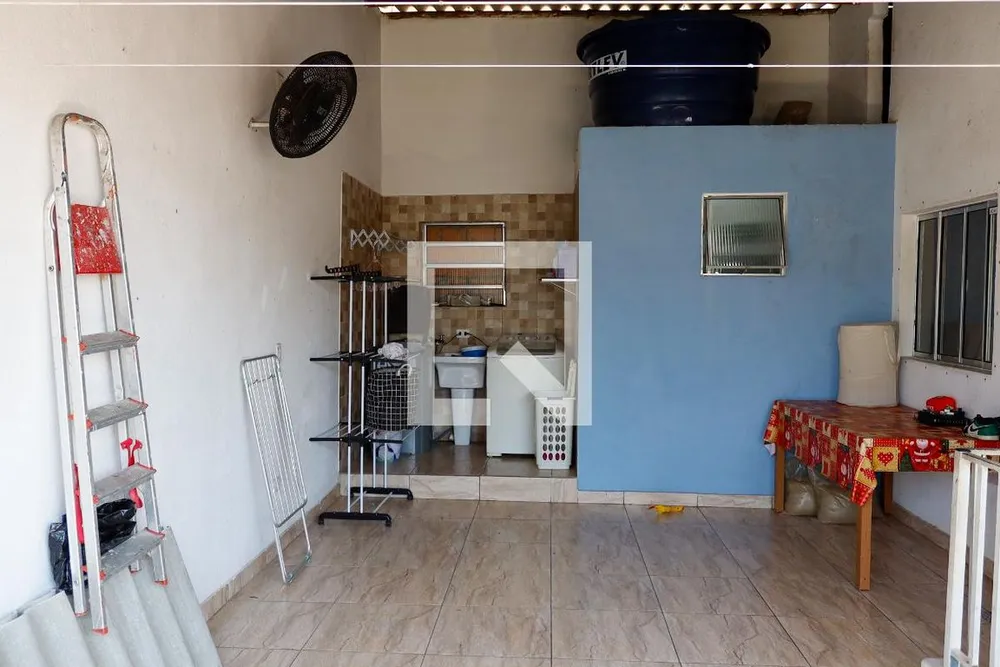 Casa, 4 quartos, 300 m² - Foto 7