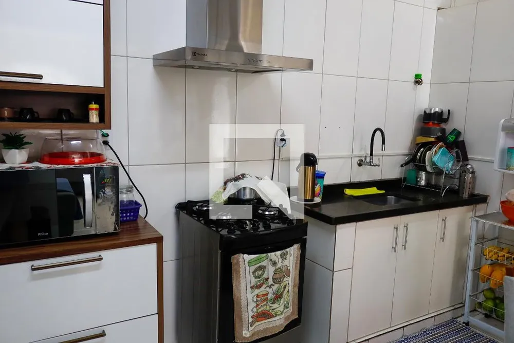 Casa, 4 quartos, 300 m² - Foto 5