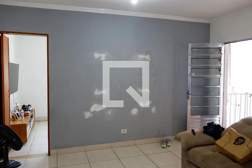 Casa, 4 quartos, 300 m² - Foto 1