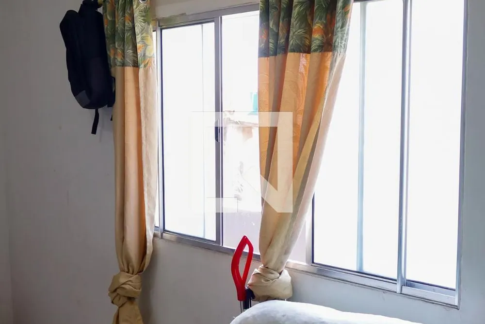 Casa, 4 quartos, 300 m² - Foto 4