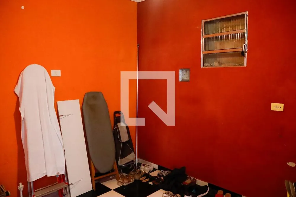 Casa, 4 quartos, 300 m² - Foto 3