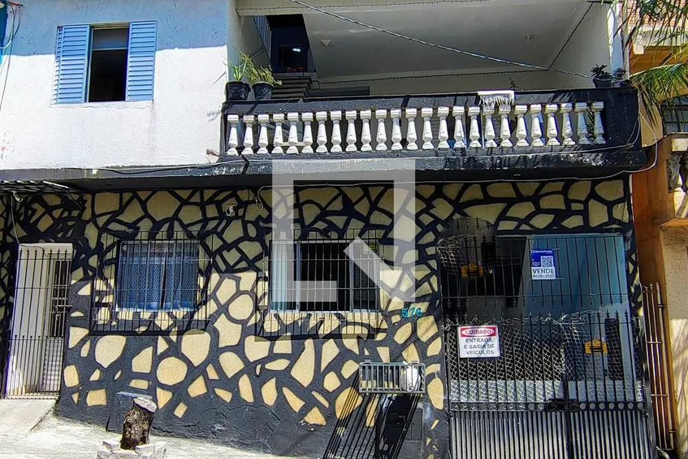 Casa, 4 quartos, 300 m² - Foto 8