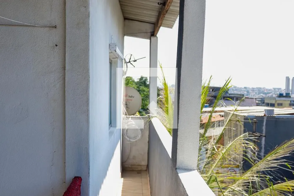 Casa, 4 quartos, 300 m² - Foto 6