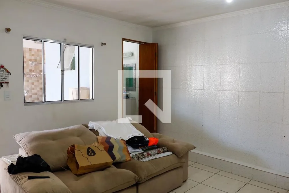 Casa, 4 quartos, 300 m² - Foto 2