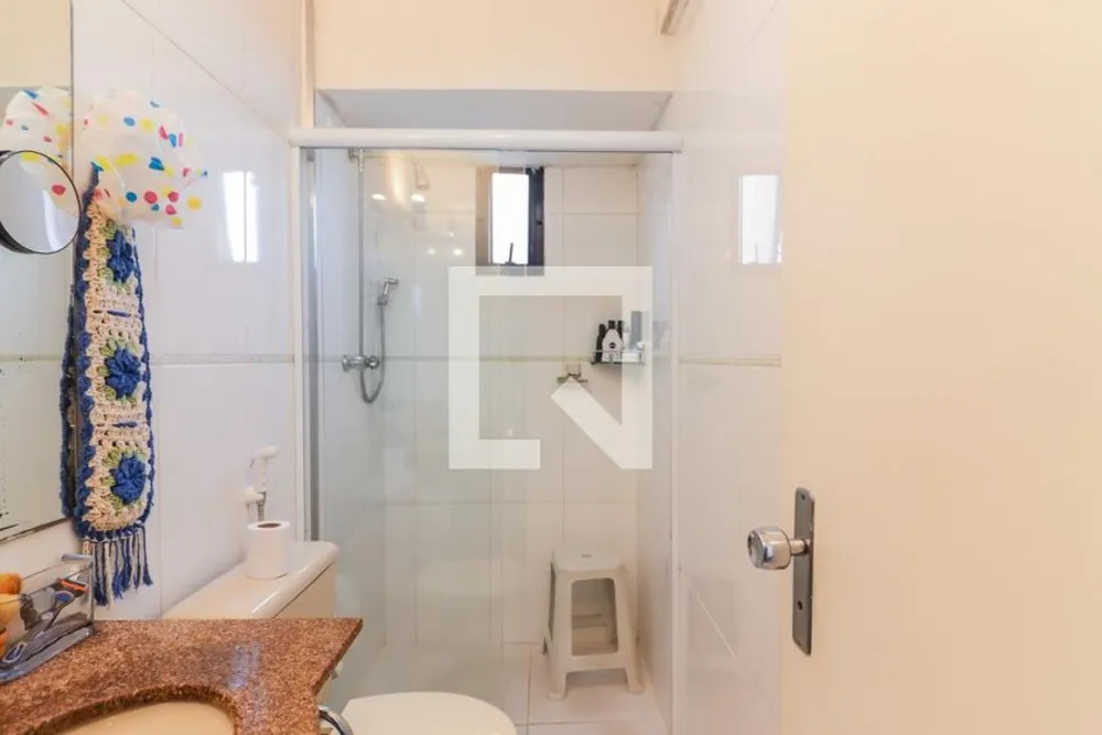 Apartamento, 3 quartos, 70 m² - Foto 4