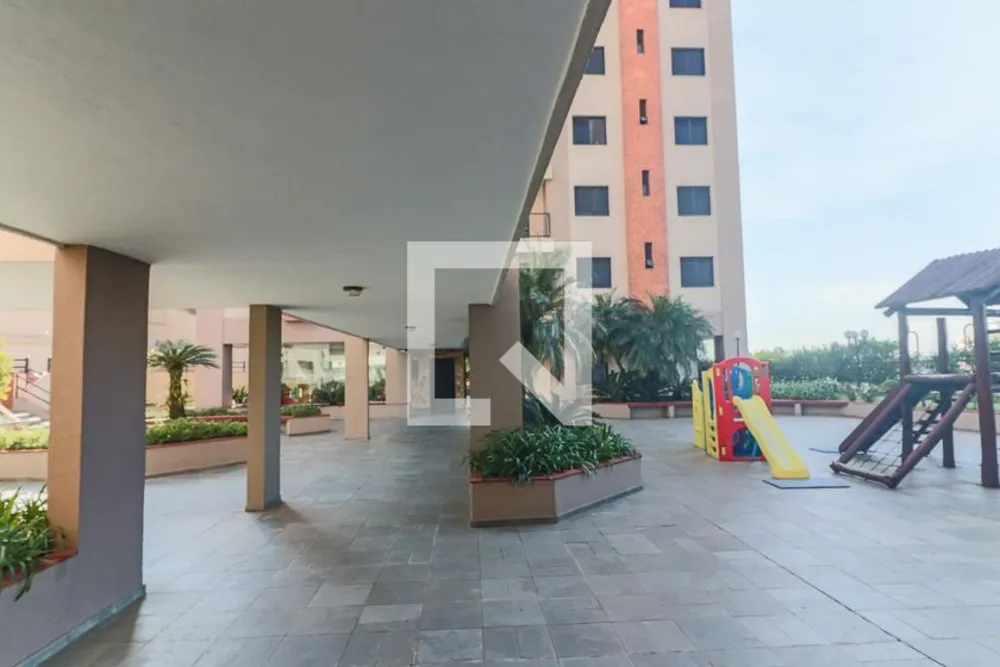 Apartamento, 3 quartos, 70 m² - Foto 6