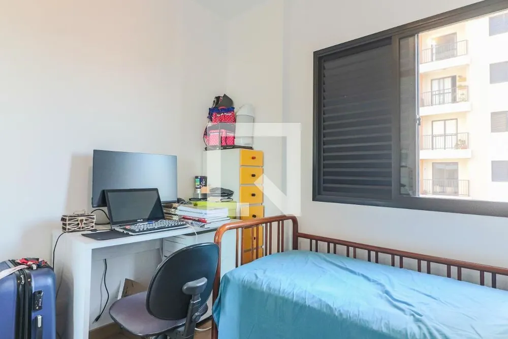 Apartamento, 3 quartos, 70 m² - Foto 3