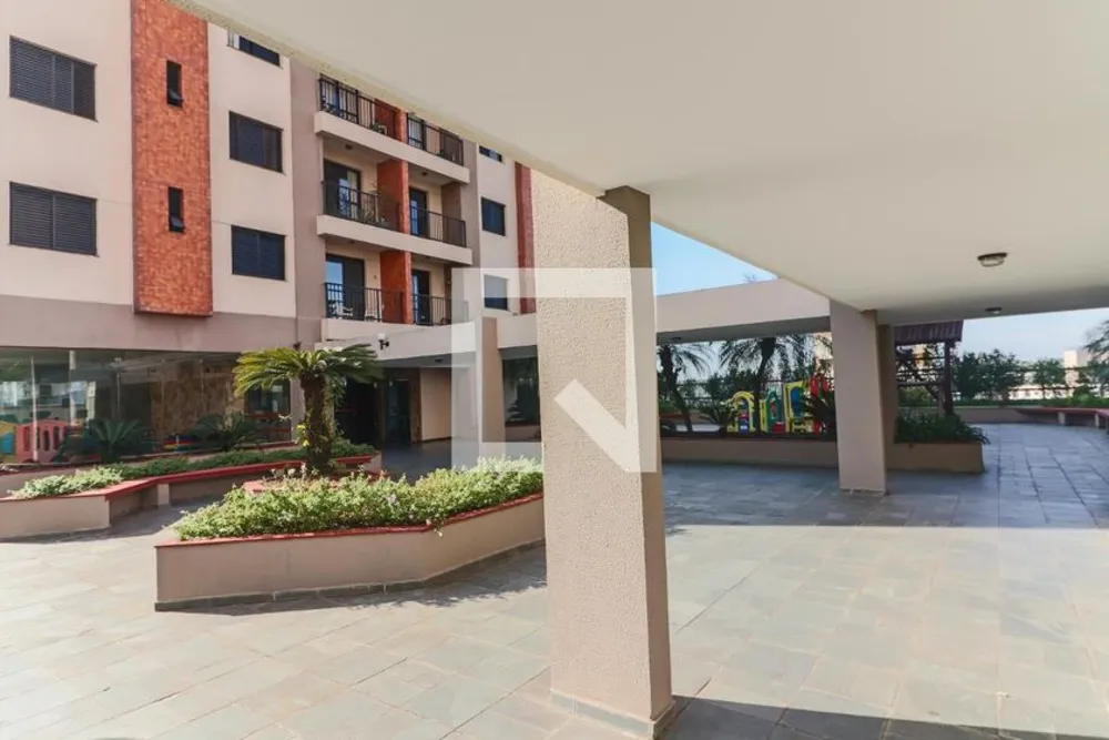 Apartamento, 3 quartos, 70 m² - Foto 8