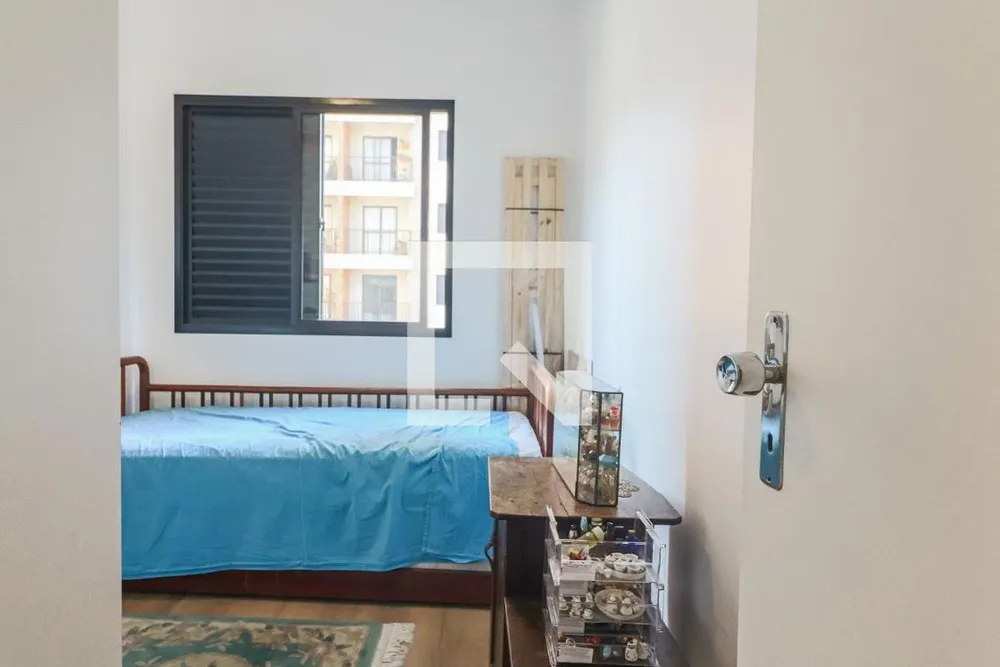 Apartamento, 3 quartos, 70 m² - Foto 2