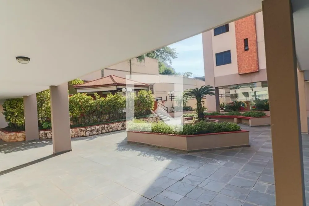 Apartamento, 3 quartos, 70 m² - Foto 7