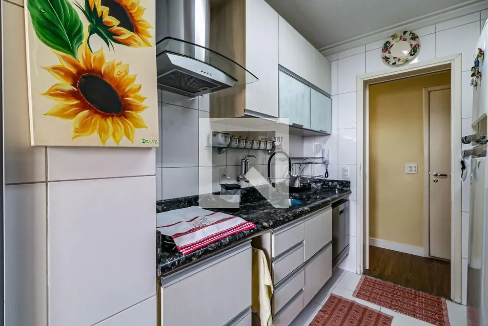 Apartamento, 3 quartos, 95 m² - Foto 8