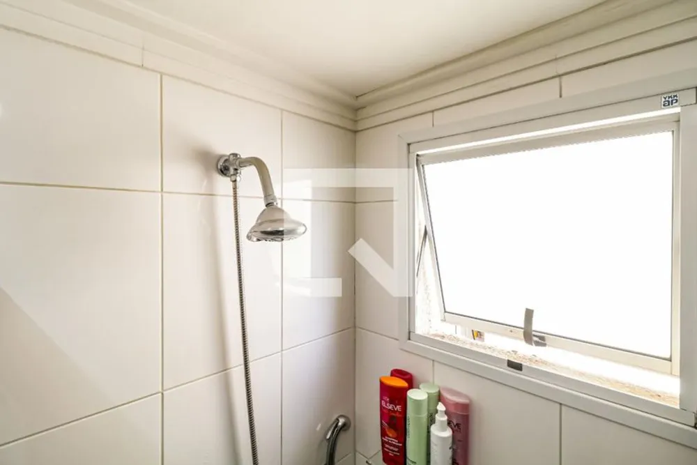 Apartamento, 3 quartos, 95 m² - Foto 5