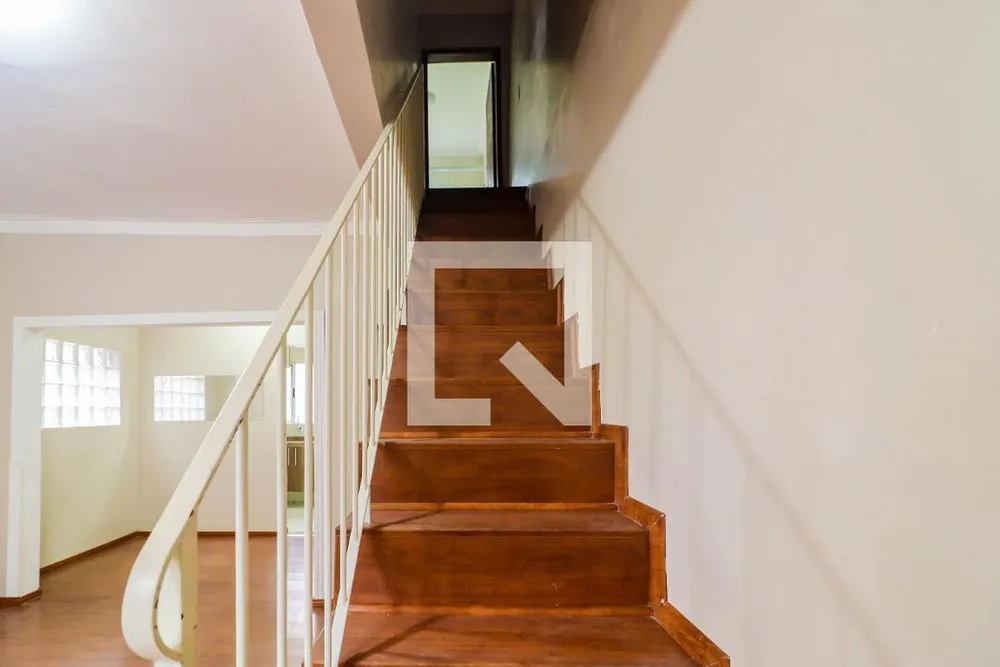 Casa, 2 quartos, 96 m² - Foto 2