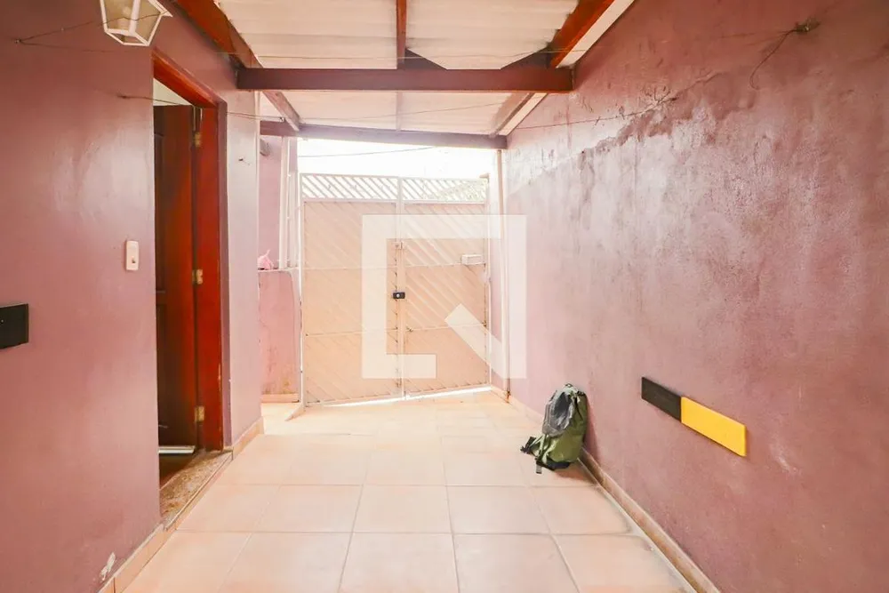 Casa, 2 quartos, 96 m² - Foto 7