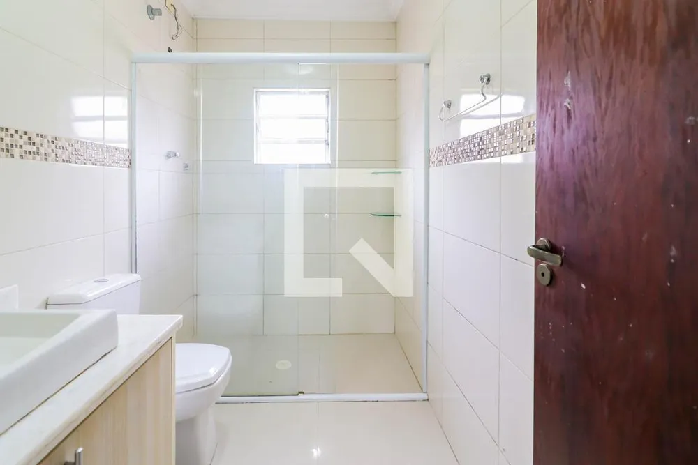 Casa, 2 quartos, 96 m² - Foto 5