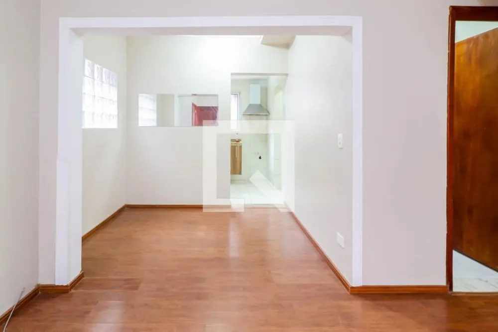 Casa, 2 quartos, 96 m² - Foto 1