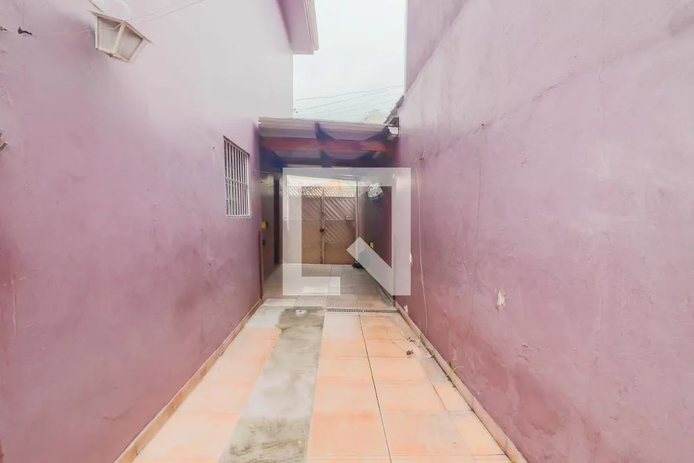 Casa, 2 quartos, 96 m² - Foto 6