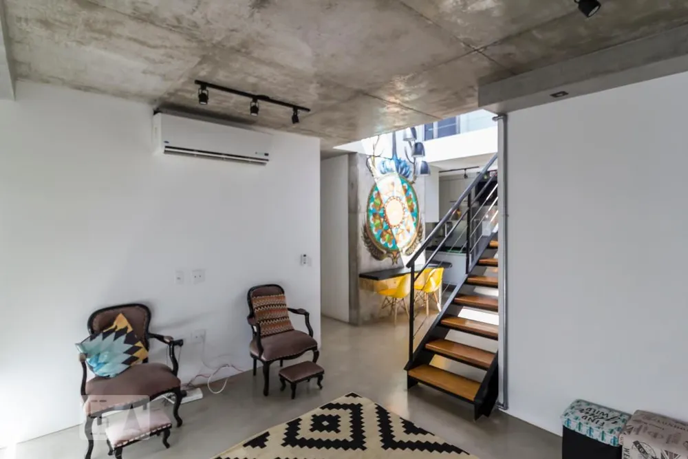 Apartamento, 2 quartos, 140 m² - Foto 5
