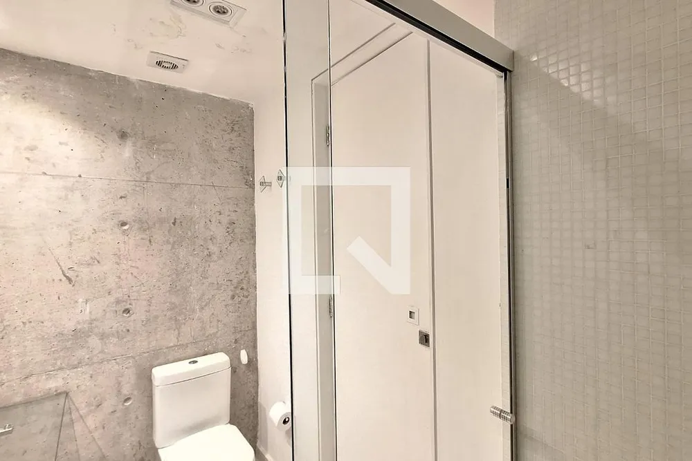 Apartamento, 2 quartos, 140 m² - Foto 7