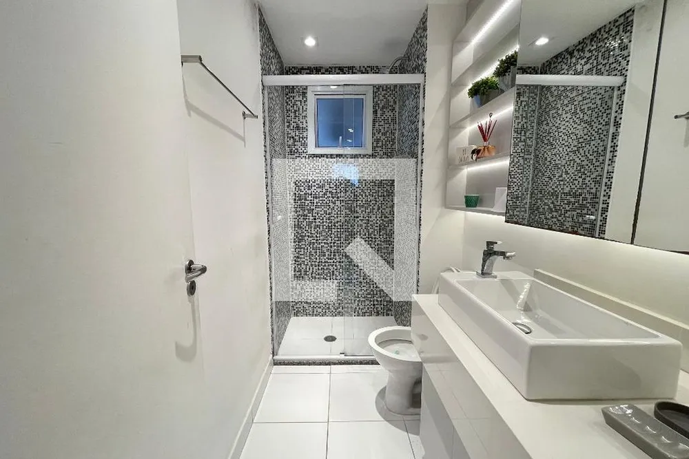 Apartamento, 2 quartos, 72 m² - Foto 1