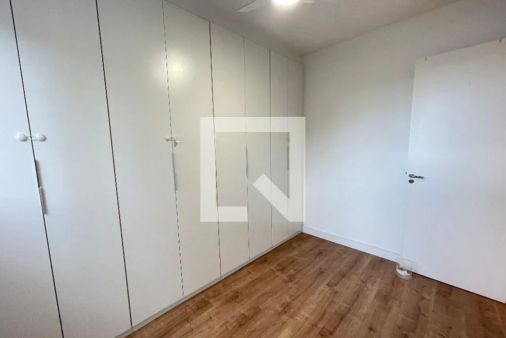 Apartamento, 2 quartos, 72 m² - Foto 2