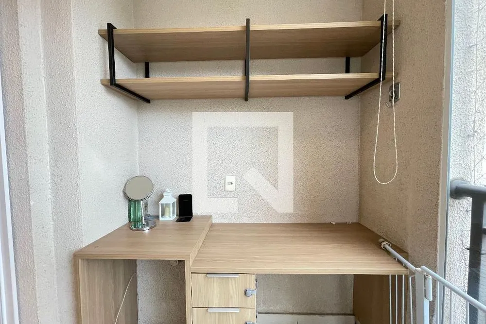 Apartamento, 2 quartos, 72 m² - Foto 4