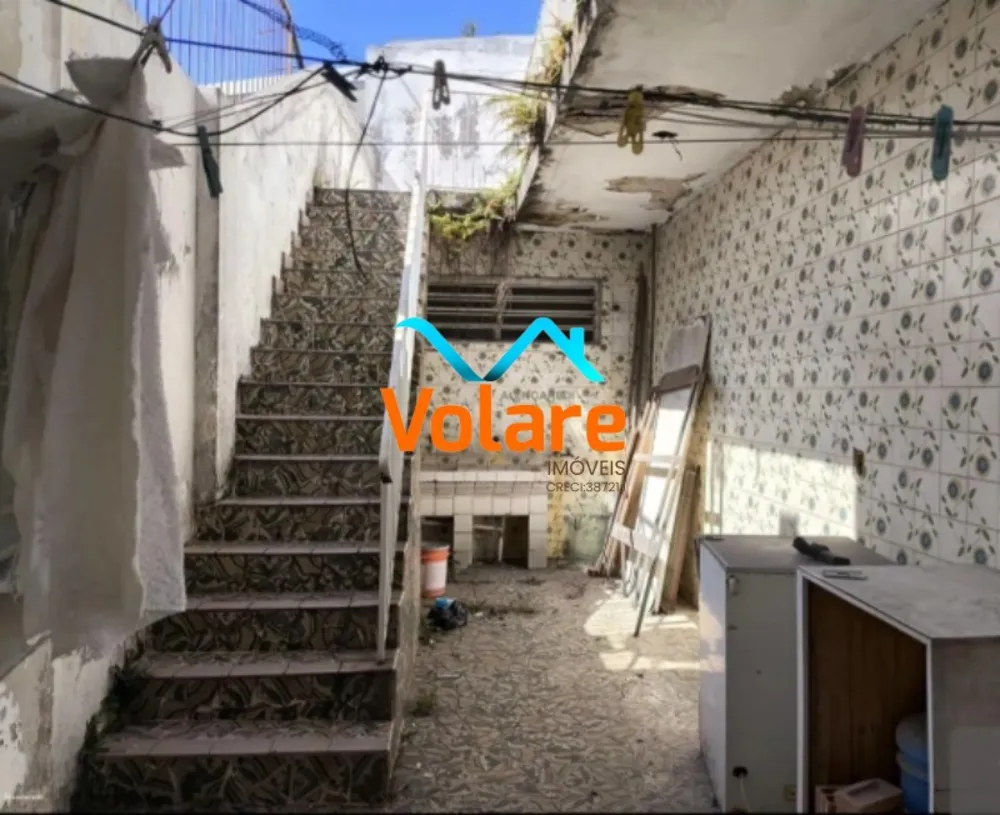 Casa, 6 quartos, 410 m² - Foto 7
