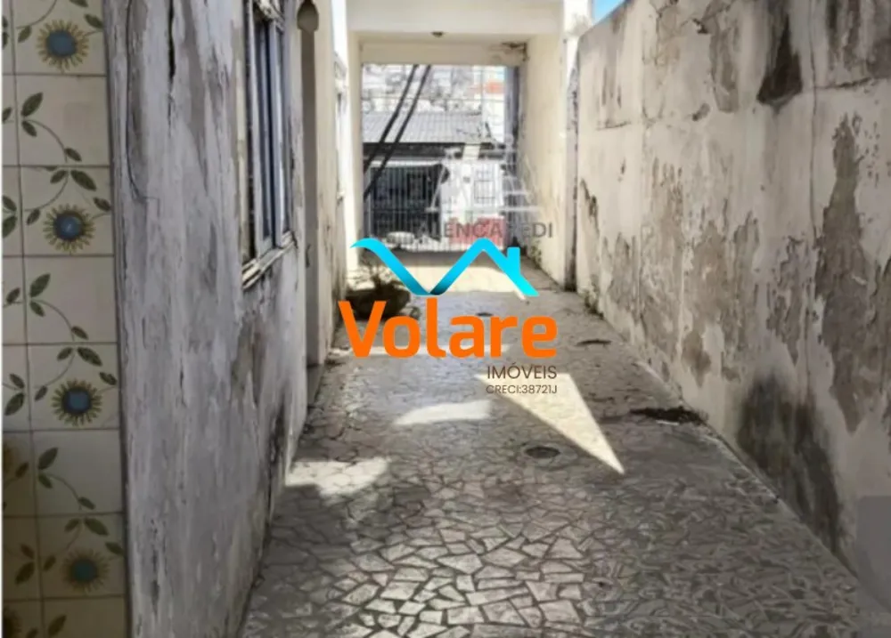 Casa, 6 quartos, 410 m² - Foto 2