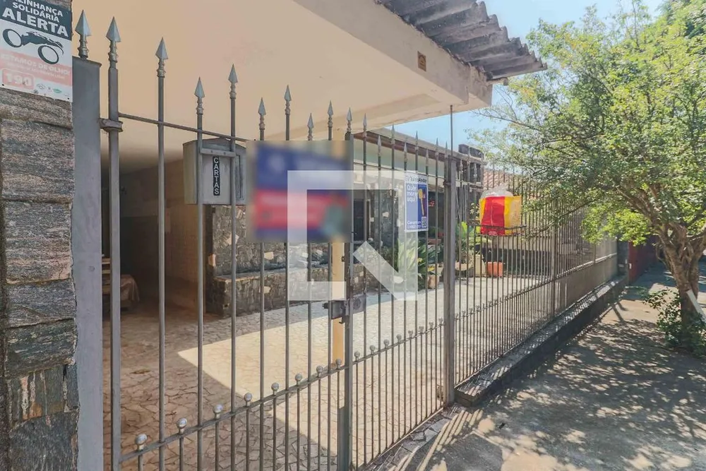 Casa, 3 quartos, 285 m² - Foto 4