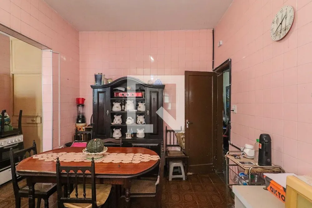 Casa, 3 quartos, 285 m² - Foto 2