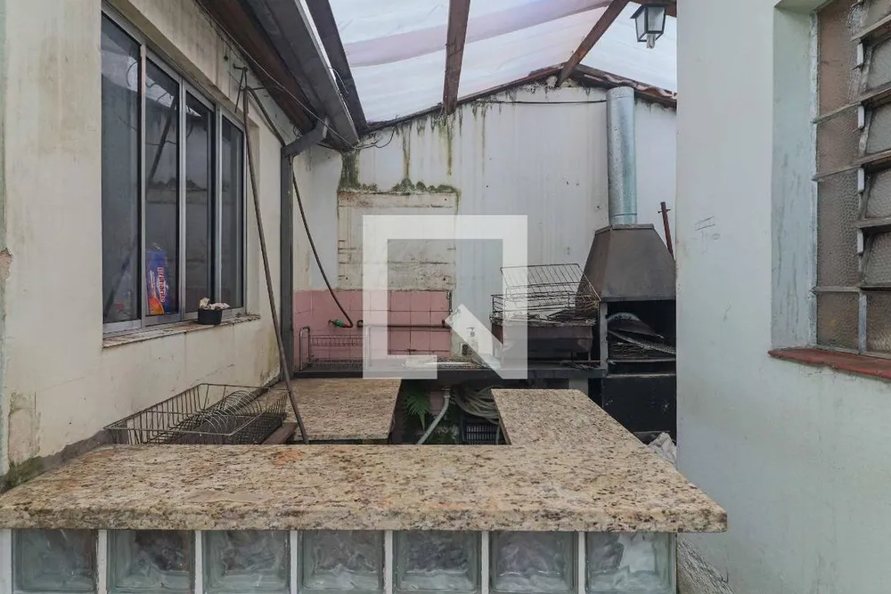 Casa, 3 quartos, 285 m² - Foto 3