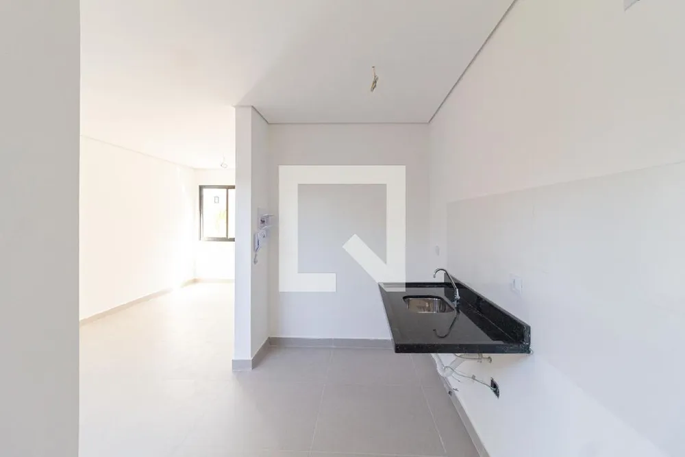 Casa, 2 quartos, 70 m² - Foto 6