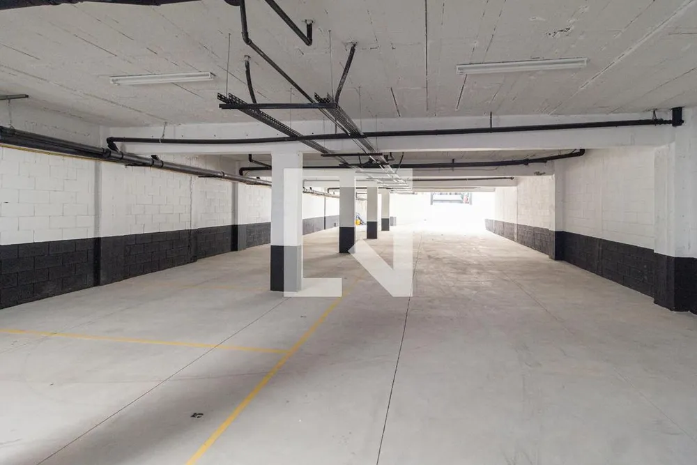 Casa, 2 quartos, 70 m² - Foto 8