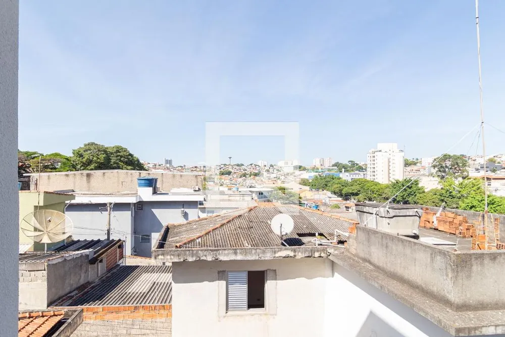 Casa, 2 quartos, 70 m² - Foto 3