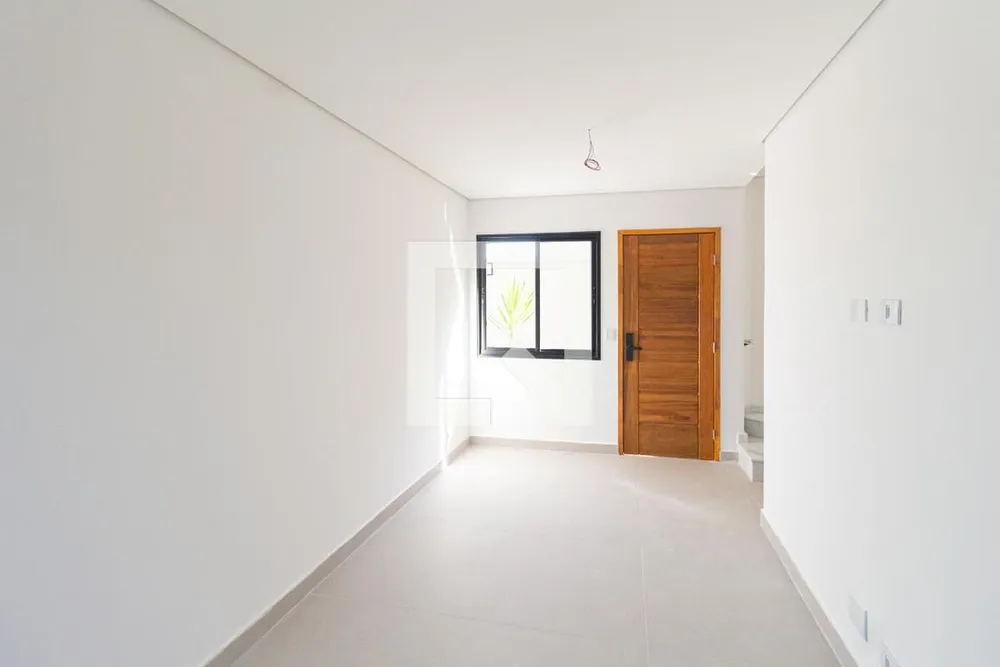 Casa, 2 quartos, 70 m² - Foto 1