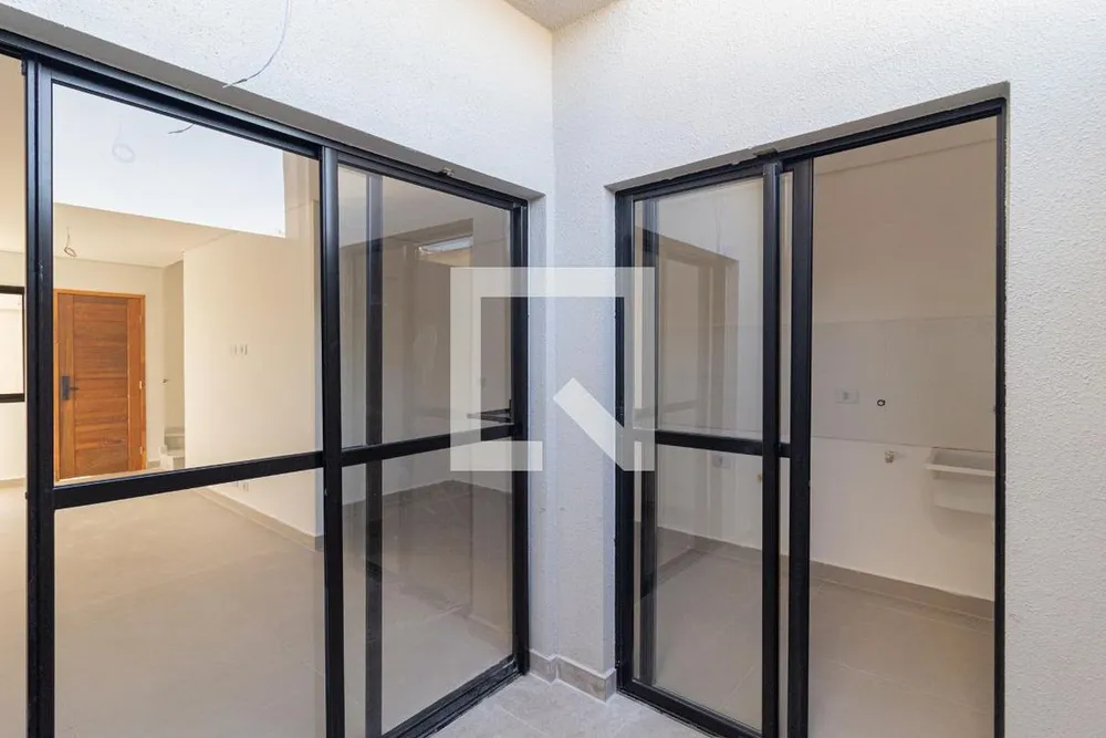 Casa, 2 quartos, 70 m² - Foto 7